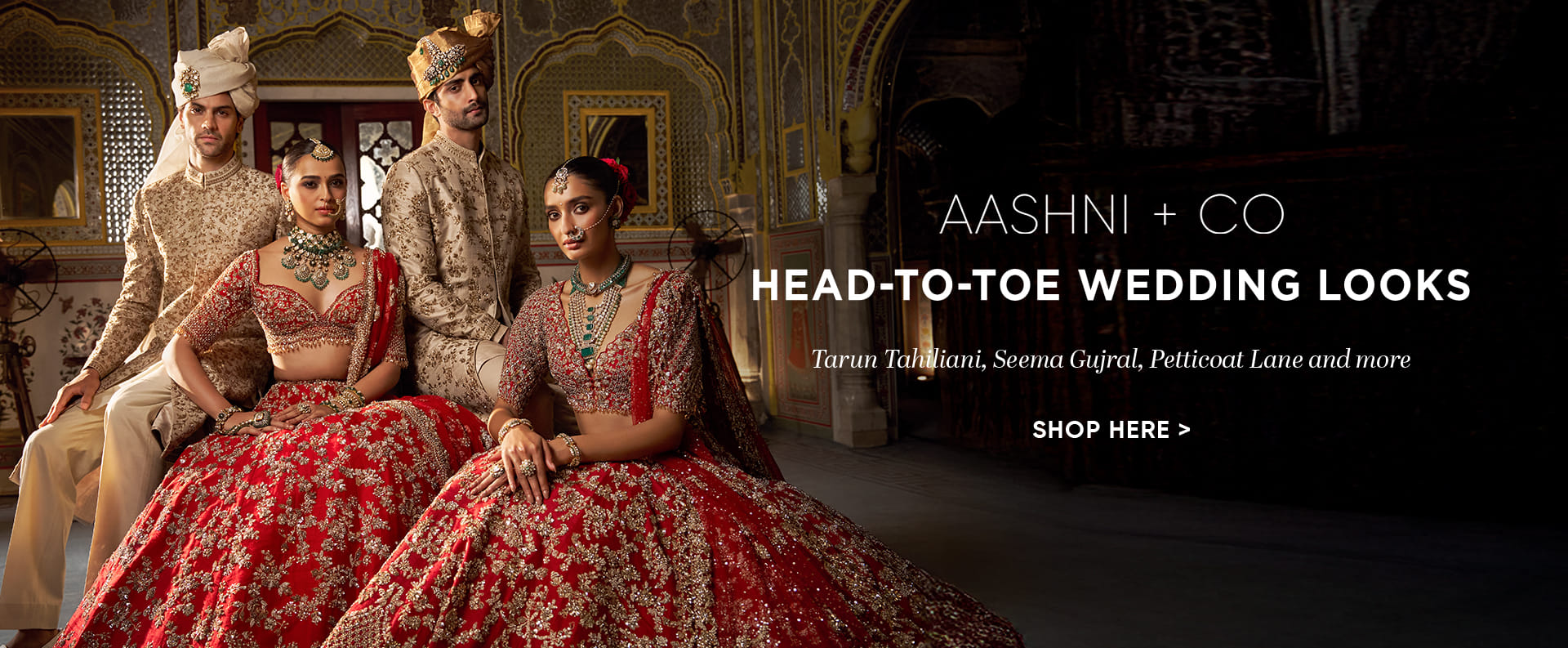 head-to-toe-wedding-looks